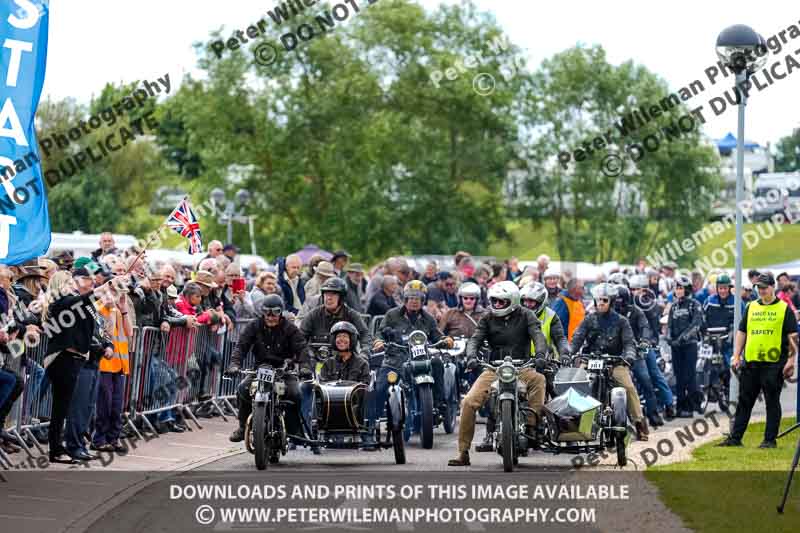 Vintage motorcycle club;eventdigitalimages;no limits trackdays;peter wileman photography;vintage motocycles;vmcc banbury run photographs